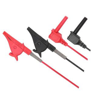 Cable UNI-T UT-L33