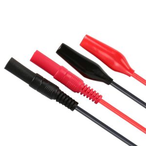 Cable UNI-T UT-L41