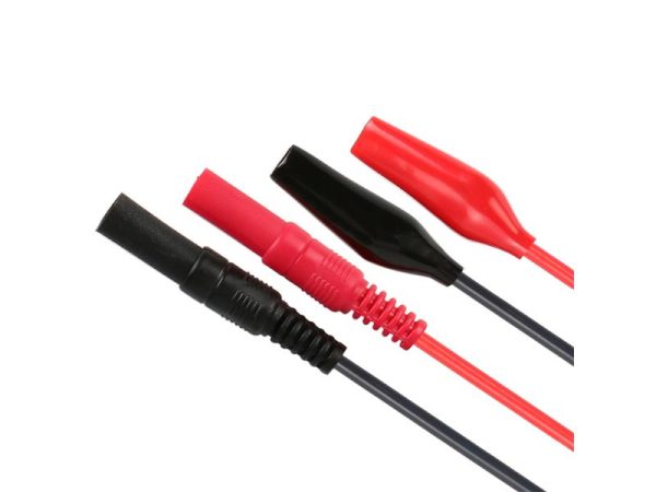 Cable UNI-T UT-L41