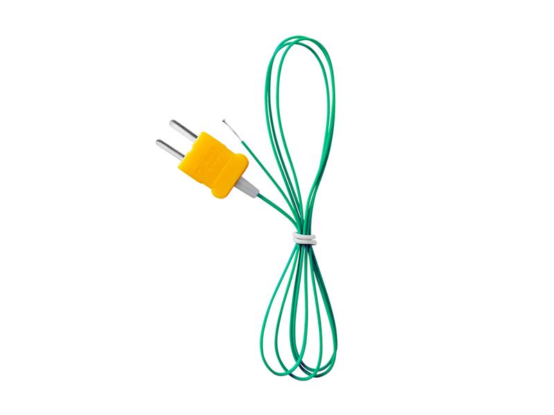 Temperature probe UNI-T T01