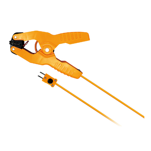 Temperature probe UNI-T T15