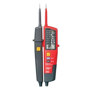 Voltage detector UNI-T UT18C