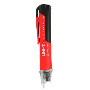 Voltage Detector UNI-T  UT12D-EU