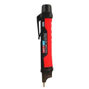 Voltage Detector UNI-T  UT12M-EU  PRO Line