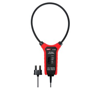 Flex Clamp Sensor UNI-T UT-CS09D