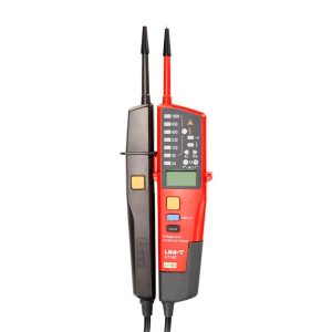 Voltage detector UNI-T UT18E