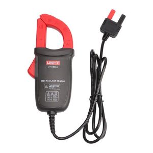 Current Clamp sensor UNI-T UT-CS06A