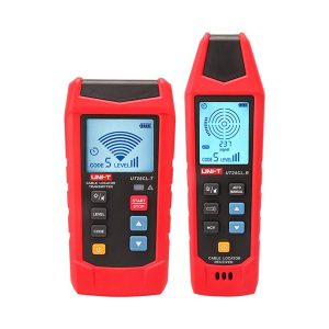 Cable detector UNI-T UT25CL
