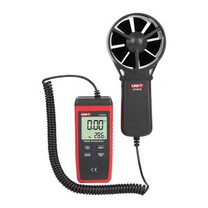 Anemometer UNI-T  UT363S