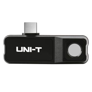 Thermal imager UNI-T UTi120M (Android)
