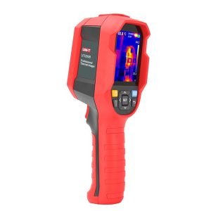 Thermal imager UNI-T UTi260B