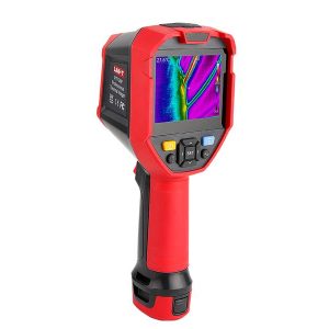 Thermal imager UNI-T UTi720E
