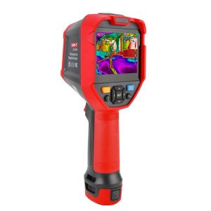Thermal imager UNI-T UTi730E