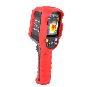 Thermal camera UNI-T UTi120B