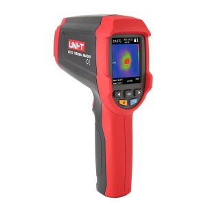 Thermal camera UNI-T UTi32