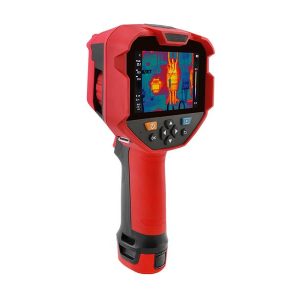 Thermal camera UNI-T UTi740H