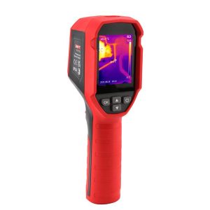 Thermal camera UNI-T UTi712S