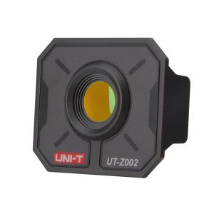 Macro lens UNI-T UT-Z002 for thermal cameras