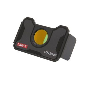 Macro lens UNI-T UT-Z003 for thermal cameras