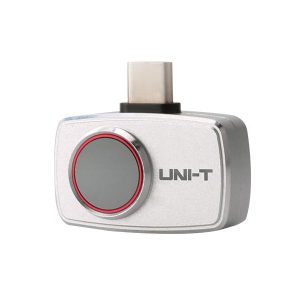 Thermal imager UNI-T UTi720M