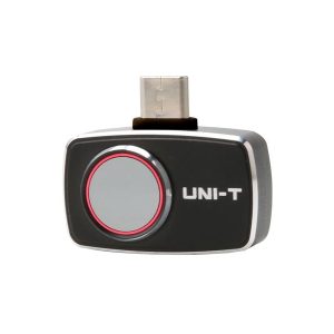 Thermal imager UNI-T UTi721M