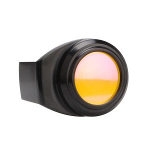 Macro lens UNI-T UT-Z005 for thermal cameras