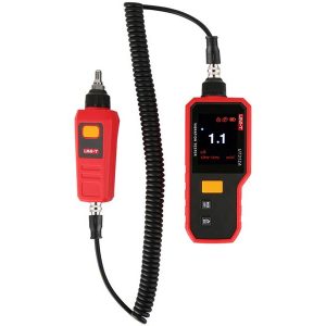 Vibration tester UNI-T UT312A