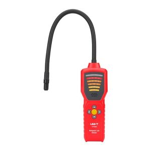 Refrigerant Leak Detector UNI-T UT336A