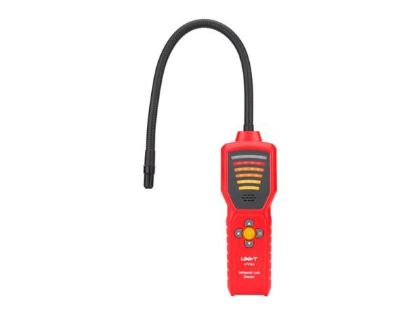 Refrigerant Leak Detector UNI-T UT336A