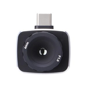 Thermal imager UNI-T UTi722M (Android)
