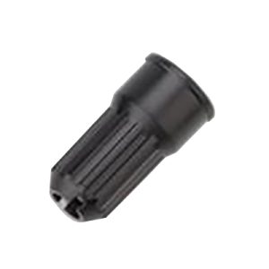 UNI-T UT336A - sensor (refrigerant leak detector)