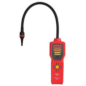 Refrigerant Leak Detector UNI-T UT336B