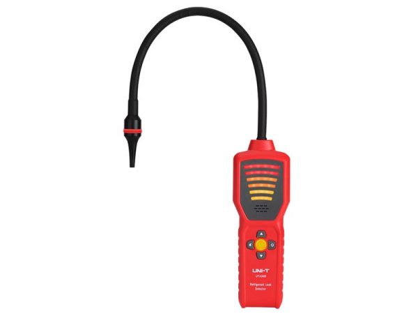 Refrigerant Leak Detector UNI-T UT336B