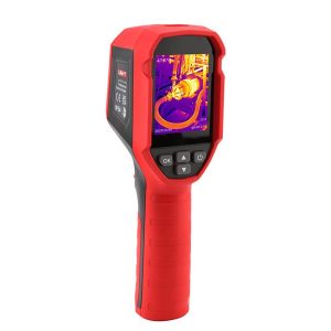 Thermal camera UNI-T UTi716S