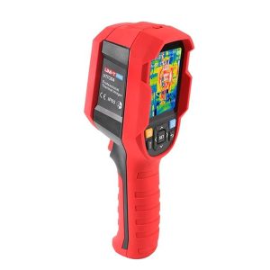 Thermal imager UNI-T UTi720A