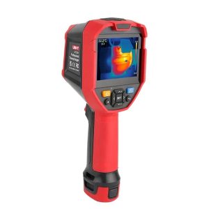 Thermal camera UNI-T UTi720V
