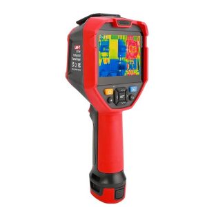 Thermal camera UNI-T UTi730V