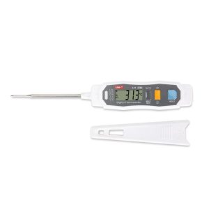 Needle thermometer UNI-T A61