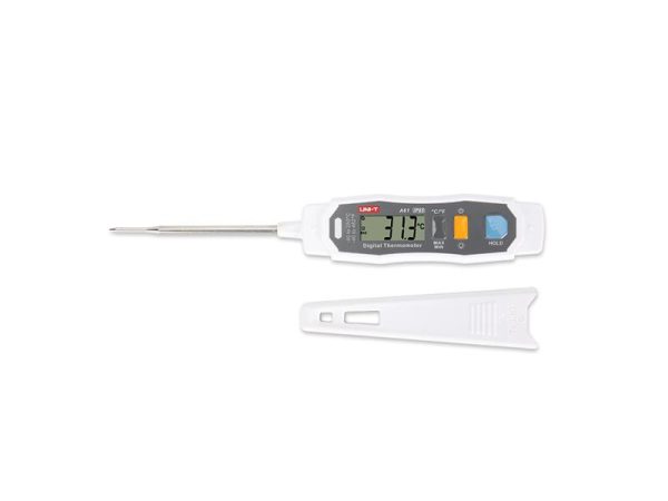 Needle thermometer UNI-T A61