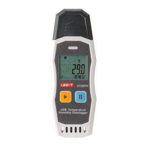 Datalogger UNI-T UT330TH