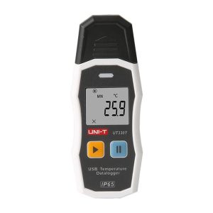 Datalogger UNI-T UT330T