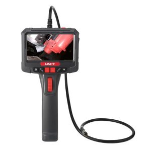 Endoscope UNI-T UT663B-3m