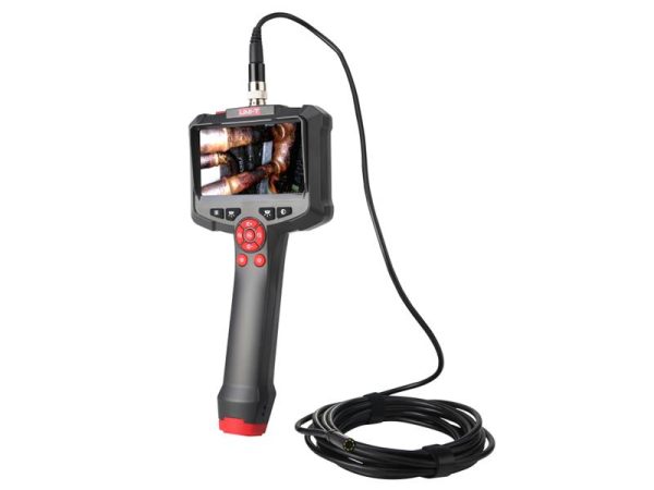Endoscope UNI-T UT665P-5m