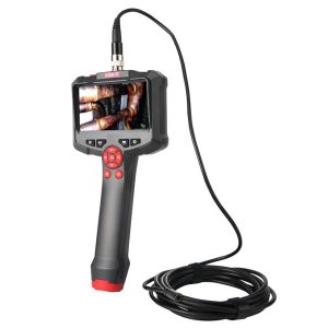 Endoscope UNI-T UT665P-10m