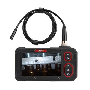 Endoscope UNI-T UT667-10m