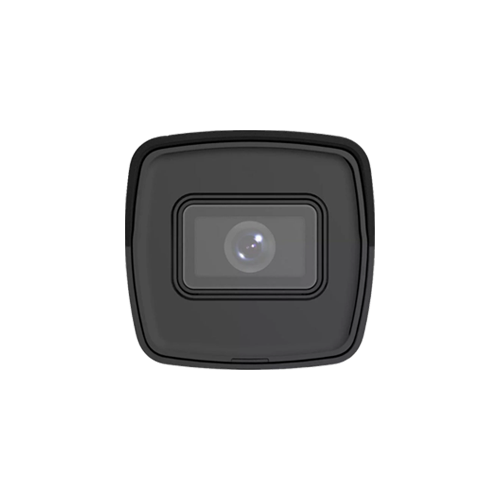 EXIR 2.0 - Camera IP 4.0MP, lentila 2.8mm, IR 30m, PoE - HIKVISION DS-2CD1041G0-I-2.8mm - Image 2