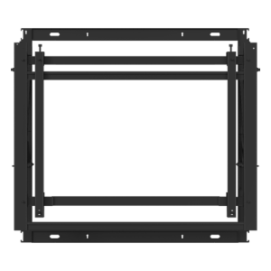 Suport monitor LCD cu VESA 600 x 400 mm - HIKVISION DS-DN5501W