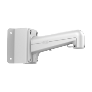Suport de colt pentru camerele PTZ Hikvision DS-1602ZJ-Corner