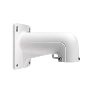 Suport perete pentru camere PTZ 4' Hikvision DS-1618ZJ