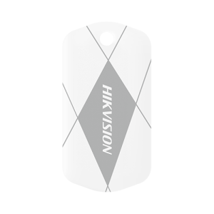 Tag de proximitate pentru centrala de alarma - HIKVISION DS-PTS-MF